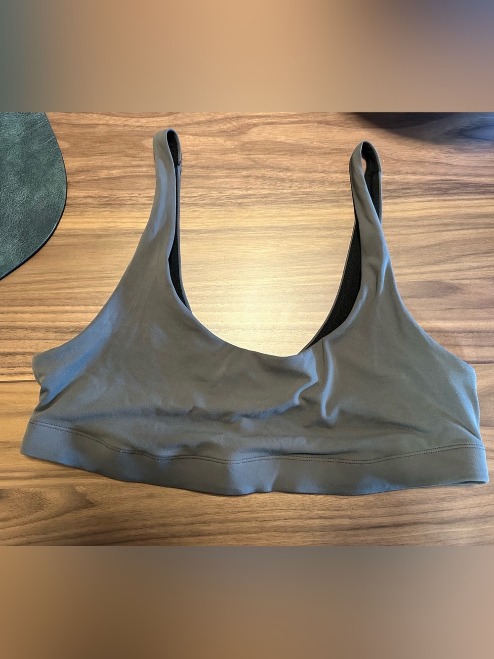 Women's Sports Bra
Vuori
